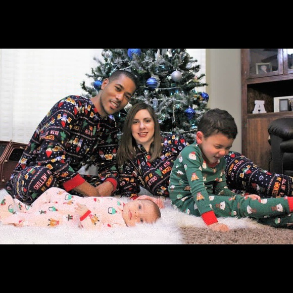 Meet your Posher, Amanda - Picture 4 of 5